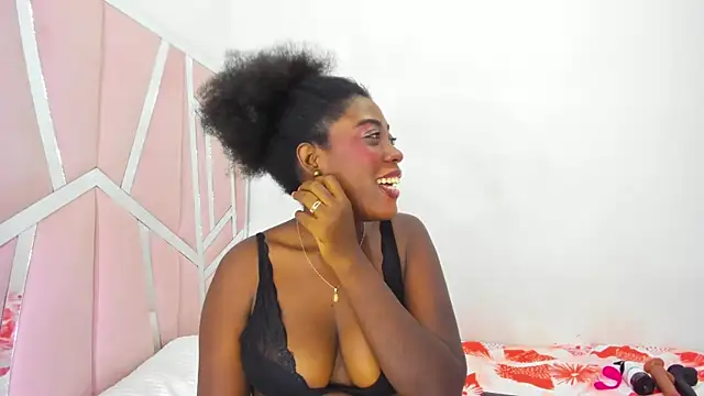 Snapshot of Dakkota_foxxx4 chatting on April 2026 06:14:02 PM Dakkota foxxx4 online show from April 2026 06:14:02 PM