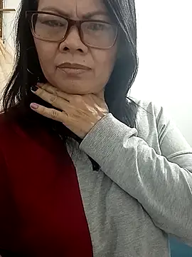 Snapshot of AfroditaX23 chatting on February 2026 07:33:02 PM AfroditaX23 online show from February 2026 07:33:02 PM