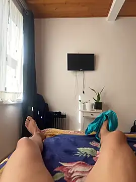 Leitequentegg online show from March 2026 04:21:02 PM