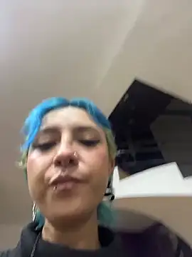 Snapshot of lilith_rr chatting on March 2026 04:17:02 AM lilith rr online show from March 2026 04:17:02 AM