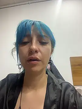 Snapshot of lilith_rr chatting on March 2026 02:40:01 AM lilith rr online show from March 2026 02:40:01 AM