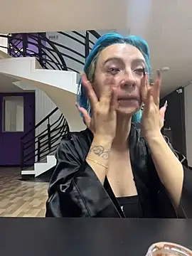 Snapshot of lilith_rr chatting on March 2026 04:07:02 AM lilith rr online show from March 2026 04:07:02 AM