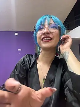 Snapshot of lilith_rr chatting on March 2026 04:06:02 AM lilith rr online show from March 2026 04:06:02 AM