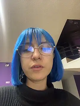 Snapshot of lilith_rr chatting on March 2026 03:34:02 AM lilith rr online show from March 2026 03:34:02 AM