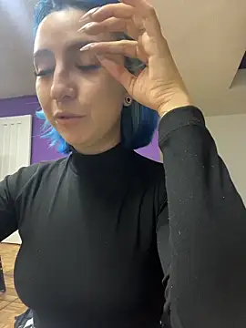 Snapshot of lilith_rr chatting on March 2026 03:45:02 AM lilith rr online show from March 2026 03:45:02 AM