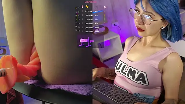 Snapshot of lilith_rr chatting on March 2026 08:26:33 AM lilith rr online show from March 2026 08:26:33 AM