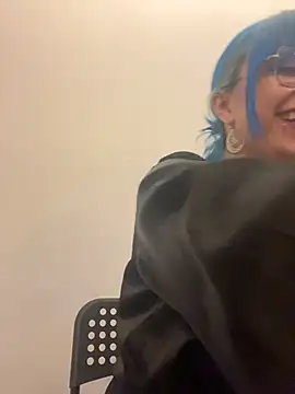 Snapshot of lilith_rr chatting on March 2026 04:23:01 AM lilith rr online show from March 2026 04:23:01 AM