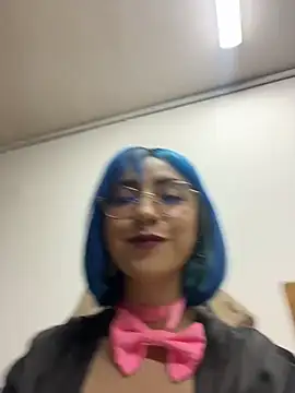 Snapshot of lilith_rr chatting on April 2026 03:18:01 AM lilith rr online show from April 2026 03:18:01 AM