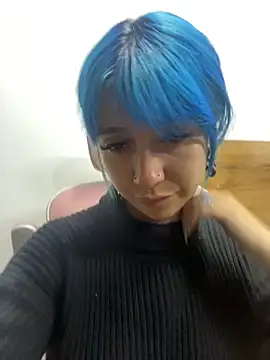 Snapshot of lilith_rr chatting on April 2026 02:42:02 AM lilith rr online show from April 2026 02:42:02 AM