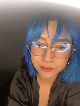 Snapshot of lilith_rr chatting on April 2026 04:56:01 AM lilith rr online show from April 2026 04:56:01 AM