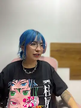 Snapshot of lilith_rr chatting on April 2026 02:38:01 AM lilith rr online show from April 2026 02:38:01 AM