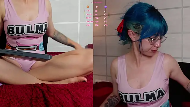 Snapshot of lilith_rr chatting on April 2026 08:53:02 AM lilith rr online show from April 2026 08:53:02 AM