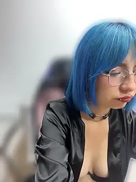 Snapshot of lilith_rr chatting on April 2026 03:20:02 AM lilith rr online show from April 2026 03:20:02 AM