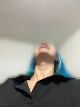 Snapshot of lilith_rr chatting on April 2026 04:19:01 AM lilith rr online show from April 2026 04:19:01 AM