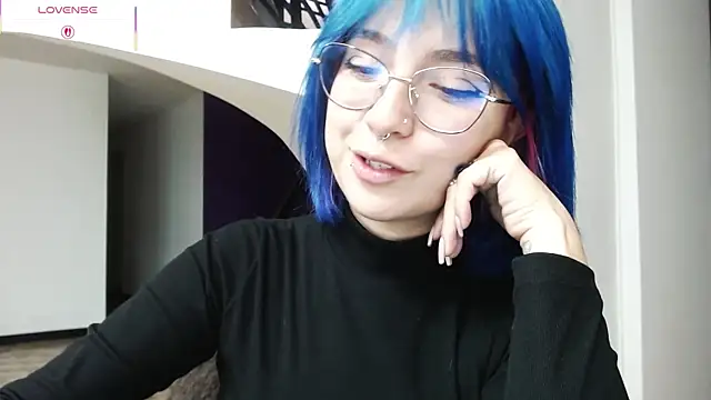 Snapshot of lilith_rr chatting on April 2026 07:01:01 AM lilith rr online show from April 2026 07:01:01 AM