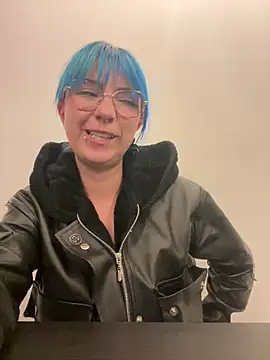Snapshot of lilith_rr chatting on May 2026 05:13:02 AM lilith rr online show from May 2026 05:13:02 AM