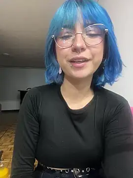 Snapshot of lilith_rr chatting on May 2026 04:28:01 AM lilith rr online show from May 2026 04:28:01 AM