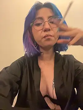 Snapshot of lilith_rr chatting on June 2026 03:31:01 AM lilith rr online show from June 2026 03:31:01 AM