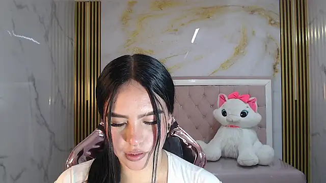 sarita 09 s online show from February 2026 08:05:02 PM