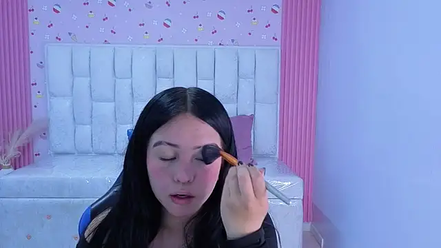 sarita 09 s online show from March 2026 08:25:01 PM