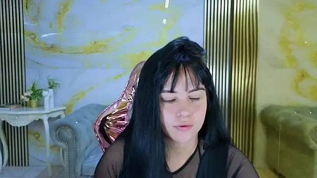 sarita 09 s online show from June 2026 08:03:01 PM
