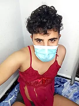 Snapshot of coupl_hwaya99 chatting on March 2026 10:47:01 PM coupl hwaya99 online show from March 2026 10:47:01 PM