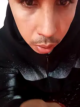 Snapshot of coupl_hwaya99 chatting on March 2026 07:19:01 PM coupl hwaya99 online show from March 2026 07:19:01 PM