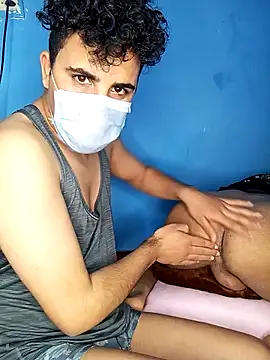 Snapshot of coupl_hwaya99 chatting on March 2026 02:18:01 AM coupl hwaya99 online show from March 2026 02:18:01 AM