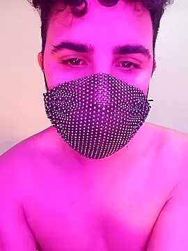 Snapshot of coupl_hwaya99 chatting on March 2026 09:47:02 AM coupl hwaya99 online show from March 2026 09:47:02 AM