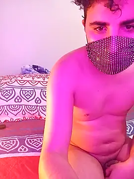 Snapshot of coupl_hwaya99 chatting on March 2026 05:00:01 AM coupl hwaya99 online show from March 2026 05:00:01 AM