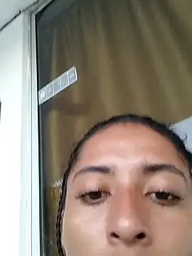 Snapshot of Churitos69 chatting on March 2026 11:22:02 PM Churitos69 online show from March 2026 11:22:02 PM