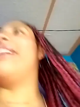 Snapshot of Churitos69 chatting on April 2026 10:51:01 PM Churitos69 online show from April 2026 10:51:01 PM