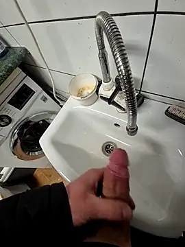 kondec online show from February 2026 10:30:01 PM