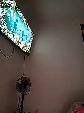 luna pinky online show from April 2026 02:38:01 PM