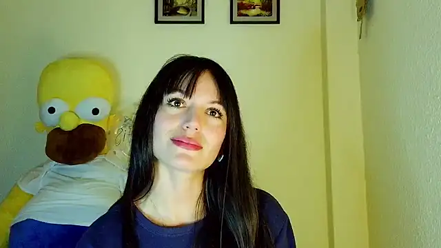 Snapshot of cloud_of_cotton chatting on February 2026 08:48:02 PM cloud of cotton online show from February 2026 08:48:02 PM