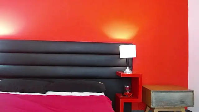 Kateriinx gh online show from March 2026 07:38:01 PM