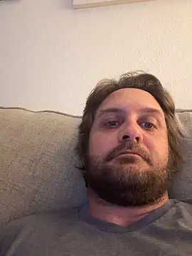 NoahDogg online show from February 2026 05:07:02 AM