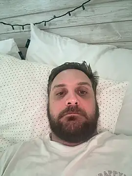 NoahDogg online show from March 2026 02:41:02 AM