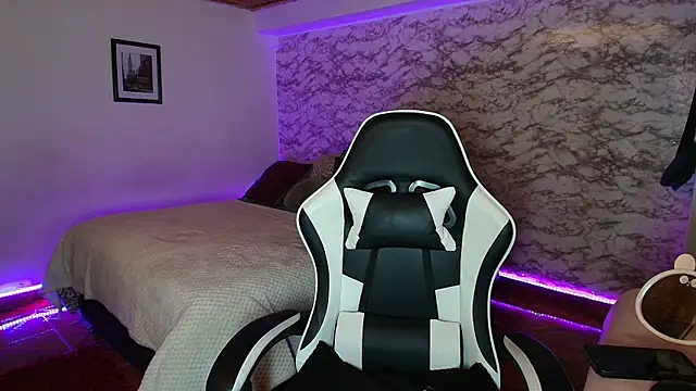 Snapshot of Camila_IRoose chatting on March 2026 08:56:02 PM Camila IRoose online show from March 2026 08:56:02 PM