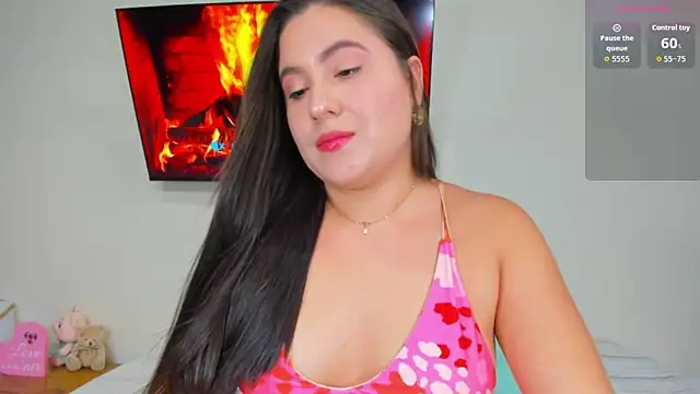 Snapshot of Alessandra_01 chatting on July 2026 01:37:01 PM Alessandra 01 online show from July 2026 01:37:01 PM