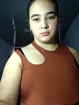 katty 42 online show from April 2026 07:40:02 PM