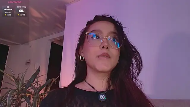 kittysophie  online show from March 2026 12:52:02 AM