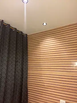 TheBatMansion online show from April 2026 04:02:02 AM