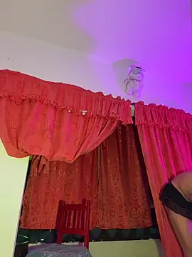 Snapshot of mariana_doll2 chatting on March 2026 12:45:01 AM mariana doll2 online show from March 2026 12:45:01 AM