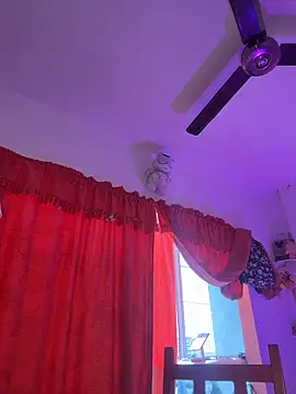 Snapshot of mariana_doll2 chatting on April 2026 07:01:02 PM mariana doll2 online show from April 2026 07:01:02 PM