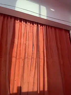 Snapshot of mariana_doll2 chatting on April 2026 10:03:02 PM mariana doll2 online show from April 2026 10:03:02 PM