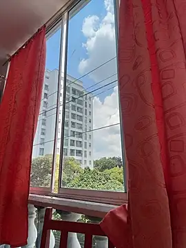 Snapshot of mariana_doll2 chatting on April 2026 05:03:01 PM mariana doll2 online show from April 2026 05:03:01 PM