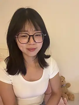 Nana-3 online show from March 2026 04:03:01 PM