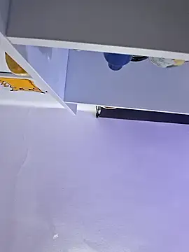 Snapshot of Zarc_Jhonson chatting on January 2025 05:21:02 PM Zarc Jhonson online show from January 2025 05:21:02 PM