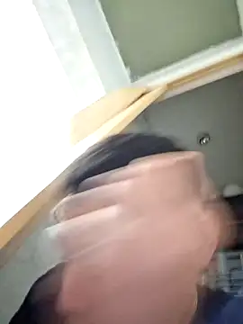 Snapshot of Zarc_Jhonson chatting on January 2025 08:57:02 AM Zarc Jhonson online show from January 2025 08:57:02 AM